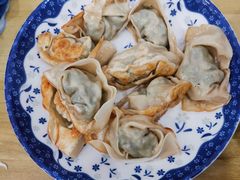 -金太粽(上海弄堂第一粽店)