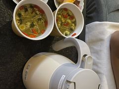 -刀马旦养生中心(时代店)