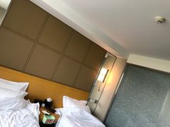 -北京深圳大厦