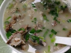 -国庆烧麦馆