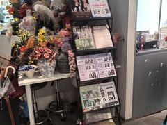 -海马体照相馆(深圳万象天地店)