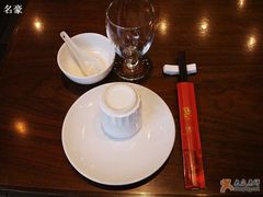 桌面-外婆家(杭州马塍店·杭帮菜名店)