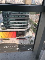 点击看大图 -苗方清颜·祛痘皮肤管理