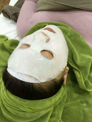 -苗方清颜痘肌研究所