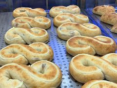 -LELECHA乐乐茶(新街口大洋店)