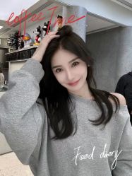 -OnHair造型