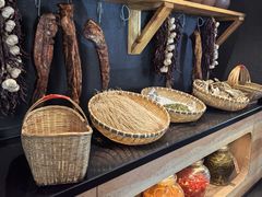 -御湾·浅水湾·贺胜土鸡汤(潜山店)