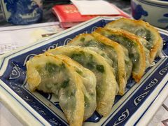 -渔乡米坊(虎门店)