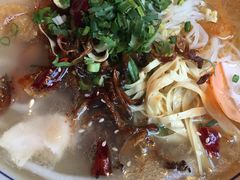 -翠湖湾海鲜音乐餐厅