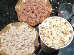 -格莱美量贩式KTV(奥帆店)