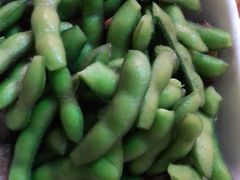 -肉串汪(望京店)