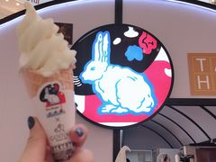 -GODIVA(王府井apm店)