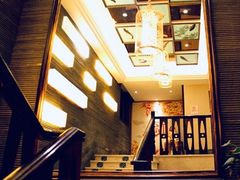 -樱蘭全息养生馆(三里屯店)