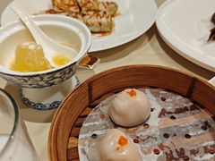 -杏花樓(福州路总店)