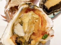 -川骄海鲜自助(亚运村店)