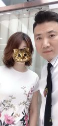 -沐泽SALON