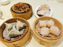 -馬車會海鮮酒樓