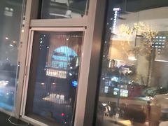 -比格比萨自助(花园路店)