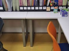 -昂立教育凯顿成长中心(嘉定南翔校区)