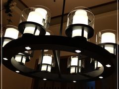 -老阿爸鲜鱼土菜(独墅湖店)