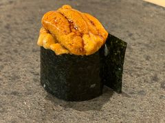 -嶺寿司