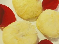 -一朵菌·野生菌探索家火锅(南亚店)