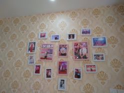 -伊人美容SPA养生馆