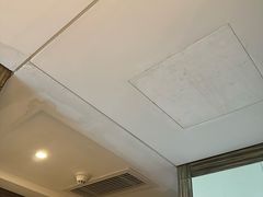 -南京圣和府邸豪华精选酒店