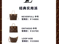-海星奢选二手奢侈品手表包包鉴定回收寄卖(墨玉南路店)