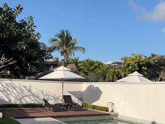 -石梅湾艾美度假酒店