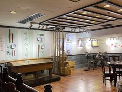 -中国大酒店·食街