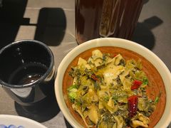 -炉鱼(亲橙里店)