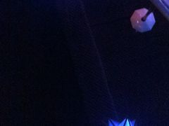 -好久不见网红乐队酒吧(鼓浪屿海底世界店)