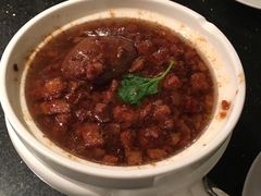 -鹿港小镇(霄云店)