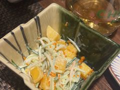 -田舍家Inakaya(天汇igc店)