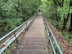 -惠山国家森林公园