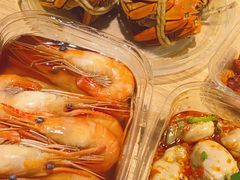-榕港名轩(天禧店)