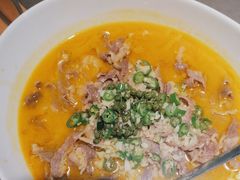 -如一烤鸭