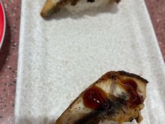 -元气寿司(环球港店)