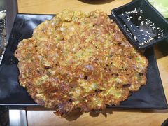 -肉甲韩国木炭烤肉(新壹街1店)