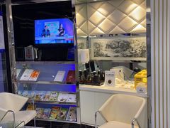 -泰康拜博口腔(世博园乐尔店)