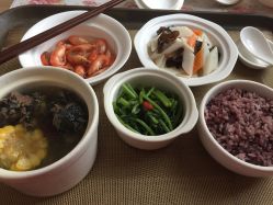 -杰爱月子护理中心