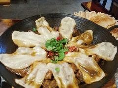 地锅小公鸡-映像徐州(滨湖店)