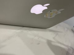 -Apple零售店(成都太古里店)