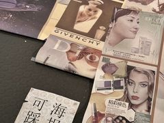 -天津美术学院-校史馆