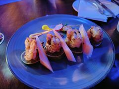 -MARU玛露音乐餐厅(大学路店)
