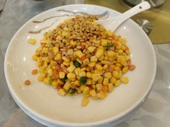 -鹭园酒家·四十年老字号