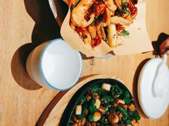 -徐小姐地锅鸡(铜山万达店)