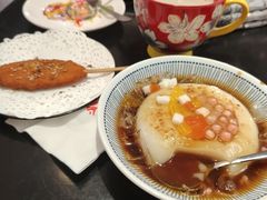 -大王油茶(磁器口店)