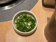 -巴奴毛肚火锅(七宝领展广场店)